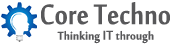 Site Logo