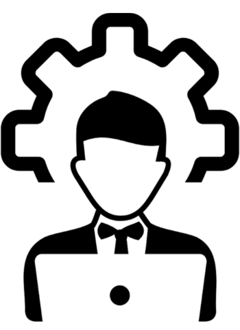 team icon