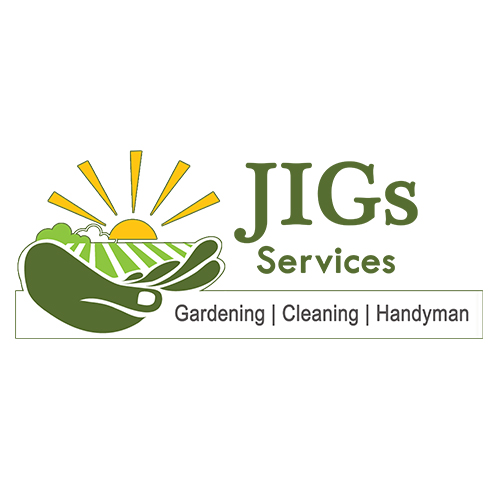 JIGS Services