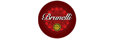 Brunelli Cafe - Salisbury