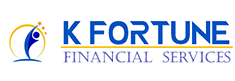 K Fortune Financial Services