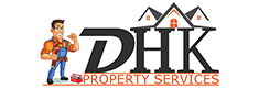 DHK Property Services