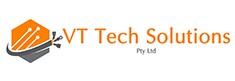 VT Tech Solutions